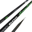 Jaxon Green Point Pro Pole pecalice direktaši za ribolov