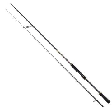 PENN Wrath II Eging 244cm Egi 2.5-4.0 štap za ribolov lignje morski ribolov