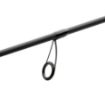 PENN Wrath II Eging 244cm Egi 2.5-4.0