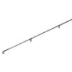 PENN Wrath II Eging 244cm Egi 2.5-4.0