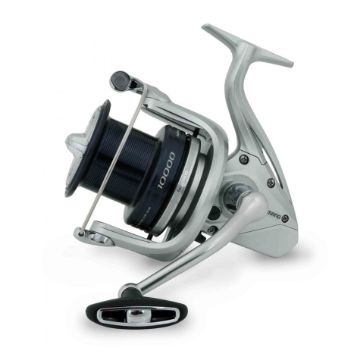 SHIMANO Aerlex 10000XSB role za šaranski i surf ribolov o daleke izbačaje 