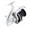 SHIMANO Aerlex 10000XSB