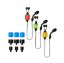 PROLOGIC K1 Mini Hanger Chain 3 Rod Set hangeri za ribolov indikatori akcija