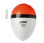 Jaxon Plovak za Soma 300g SE-SP 