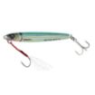 Savage Gear 3D Jig Minnow 10g 5.9cm glow sayoris