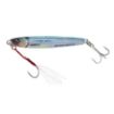 Savage Gear 3D Jig Minnow 8 g 5,4 cm glow sardine