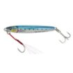 Savage Gear 3D Jig Minnow 8 g 5,4 cm sardine 