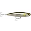 RAPALA Precision Xtreme Pencil Saltwater 10,7cm ayu 