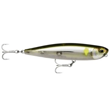 RAPALA Precision Xtreme Pencil Saltwater 10,7cm ayu 