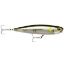 RAPALA Precision Xtreme Pencil Saltwater 10,7cm ayu 