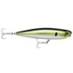 RAPALA Precision Xtreme Pencil Saltwater 10,7cm PLD