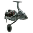 OKUMA Ceymar HD Baitfeeder 6000A role za ribolov šaranski i morski