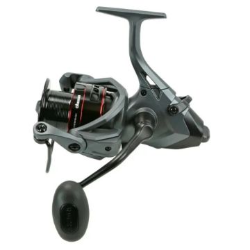 OKUMA Ceymar HD Baitfeeder 6000A role za ribolov šaranski i morski