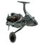 OKUMA Ceymar HD Baitfeeder 6000A role za ribolov šaranski i morski