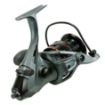 OKUMA Ceymar HD Baitfeeder 6000A