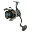 OKUMA Ceymar HD Baitfeeder 6000A