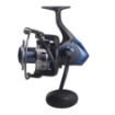Okuma Safina SW-X Role  tpe ručkica  veličina 6000, 8000, 10000, 14000