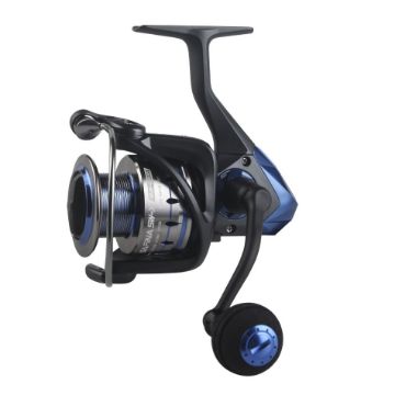 Okuma Safina SW-X Role  za morski ribolov , ribolov soma , jigging  eva ručkica 