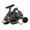 OKUMA Ceymar SW-X Role za morski spin ribolov