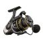 OKUMA Ceymar SW-X Role za morski spin ribolov