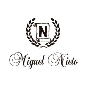 Slika za proizvođača Miguel Nieto