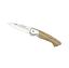 Miguel Nieto Camping 109 nož 18,5cm za ribolov i lov 