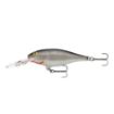 Rapala Shad Rap SR07 S