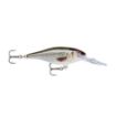 Rapala Shad Rap SR09 ROL