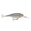 Rapala Shad Rap SR09 S