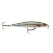 Rapala Shadow Rap SDR07 ROL
