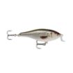 Rapala Shallow Shad Rap SSR07 SD