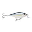 Rapala Shallow Shad Rap SSR09 ALB