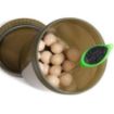 Fox Edges Hookbait Pots Full 6kom