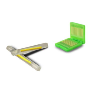 Delphin Neon Ampule Starlete Set 20kom
