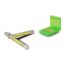 Delphin Neon Ampule Starlete Set 20kom