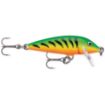 RAPALA Countdown 3cm 4g CD03 FT varalice vobleri za ribolov 