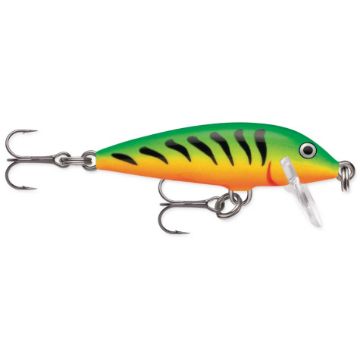 RAPALA Countdown 3cm 4g CD03 FT varalice vobleri za ribolov 