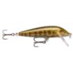 RAPALA Countdown 3cm 4g CD03 GJTR varalice