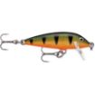 RAPALA Countdown 3cm 4g CD03 P Vobleri