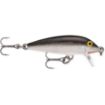 RAPALA Countdown 3cm 4g CD03 S