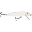 Rapala CountDown CD07 PRLU