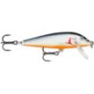 Rapala CountDown CD07 SSH