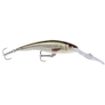 Rapala Deep Tail Dancer TDD07 ROL