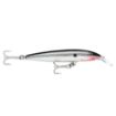 RAPALA Floating Magnum 14cm 14g FMAG14 CH