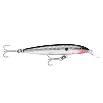 RAPALA Floating Magnum 14cm 14g FMAG14 CH