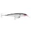 RAPALA Floating Magnum 14cm 14g FMAG14 CH