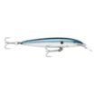 RAPALA Floating Magnum 14cm 14g FMAG14 SB