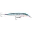RAPALA Floating Magnum 14cm 14g FMAG14 SM