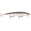 Rapala Husky Jerk HJ12 S