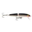 Rapala Jointed J09 S